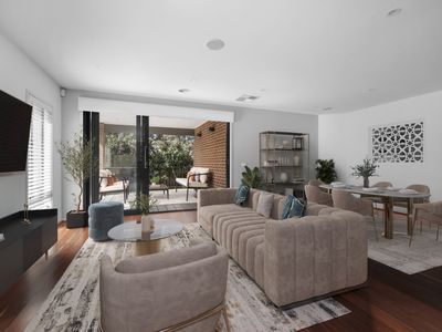 5 Isdell Street, Tarneit