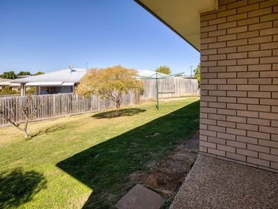 20 Pinehurst Avenue, Leichhardt