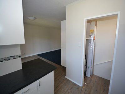 3 / 9-11 Peterborough Avenue, Lake Illawarra