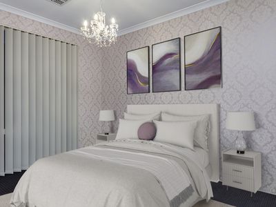 28 Ashmore Avenue, Two Rocks