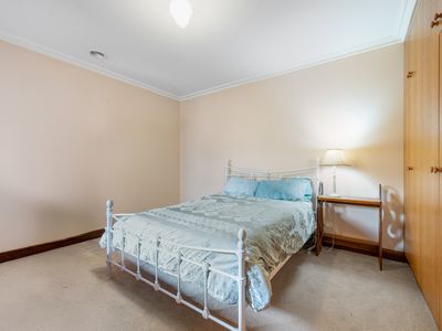 2 Max Young Drive, Mount Gambier