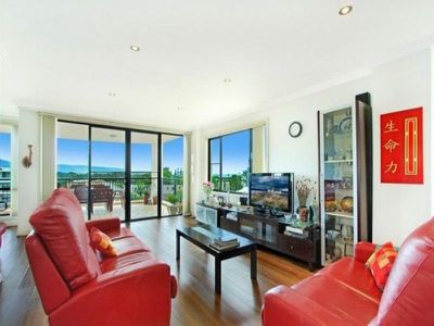 10 / 9-11 Bode Avenue, North Wollongong