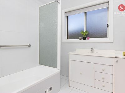 14 Dahlia Place, Prestons