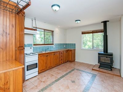 79 Aspinall Street, Leichhardt