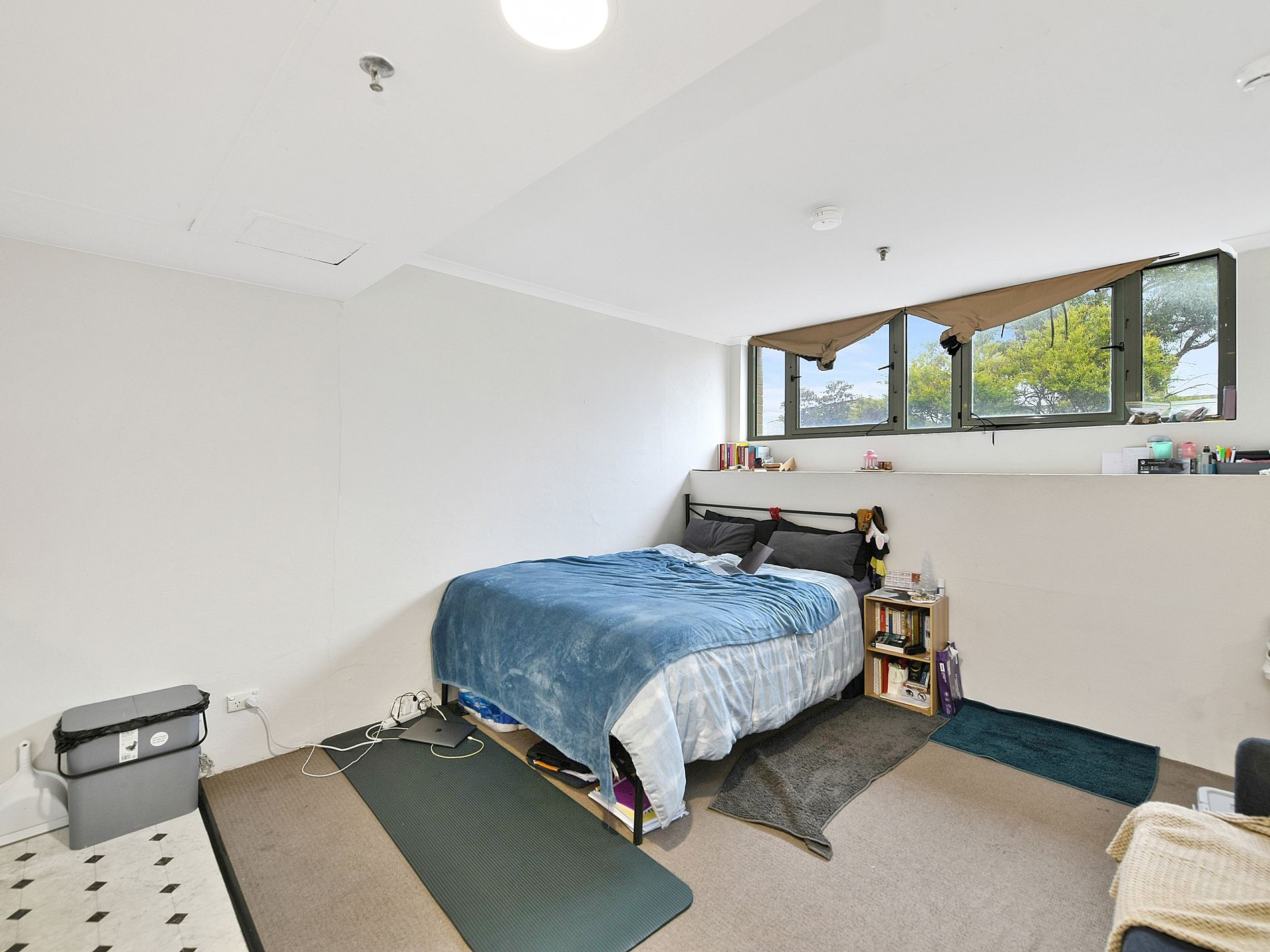 114 / 88 King Street, Newtown