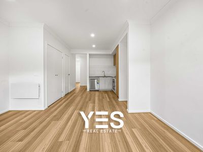 45 Kamet Street, Clyde