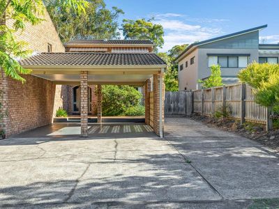 1 / 56 Mirreen Street, Hawks Nest