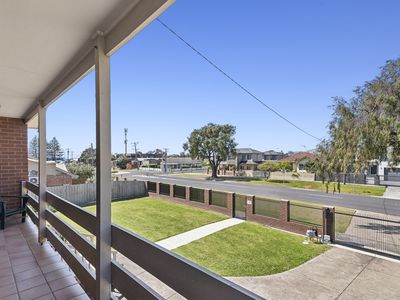 10 Lyons Street, Rye