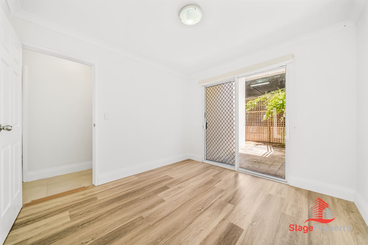 1 / 927 Wellington Street, West Perth