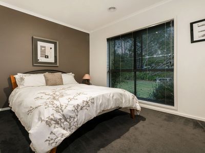 23 Caxton Street, Blairgowrie