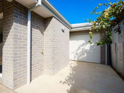 23 CHERRY TREE LANE, Wodonga