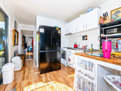 1 Astinal Drive, Gosnells