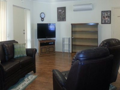 3 / 46 Argyle Avenue, Marleston