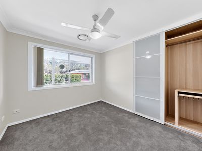 14 Michelle Street, Bellmere