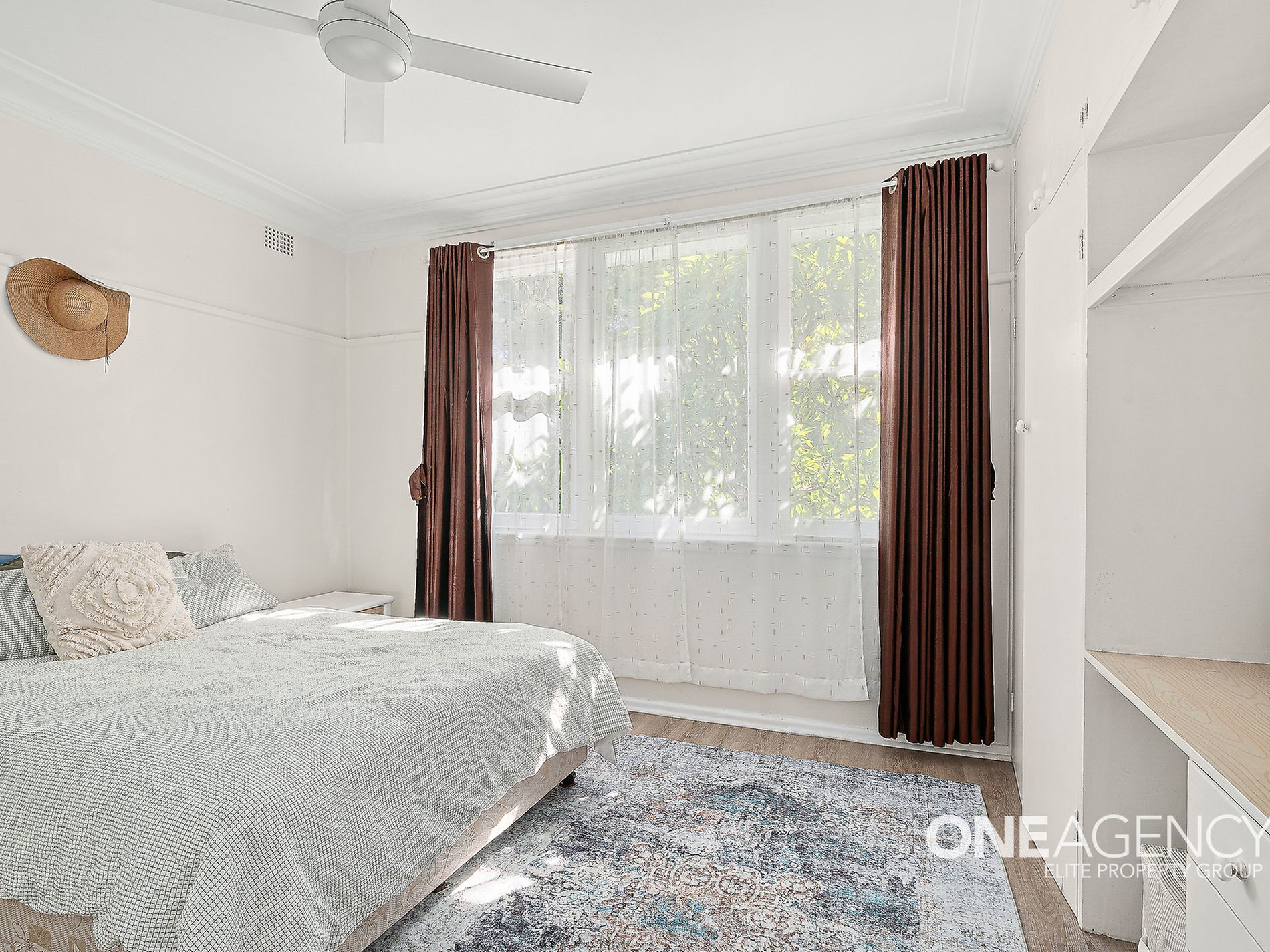 14 Albatross Road, Nowra
