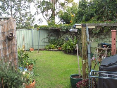 5 / 31 Gladstone Street, Toowoomba