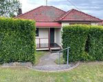 64 Lake Road, Wallsend