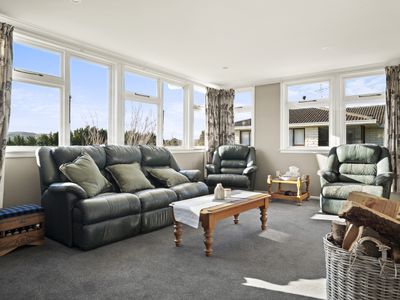 5 Stromness Street, Palmerston