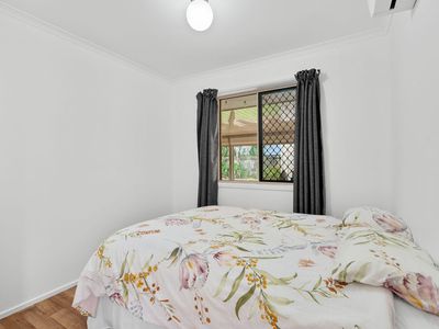 6 Camden Street, Caboolture