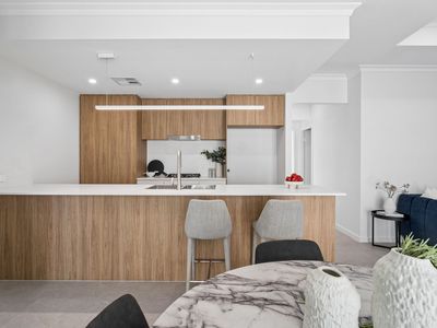11A Canara Road, Westminster