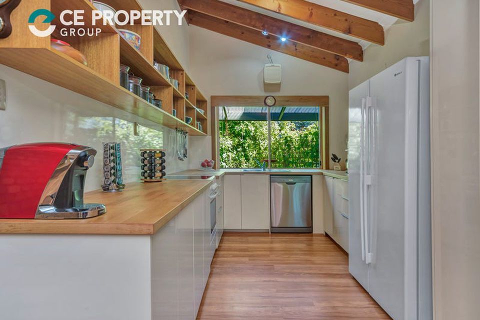 9 Magpie Avenue, Lobethal