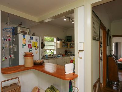 11 Aurora Street, East Lismore