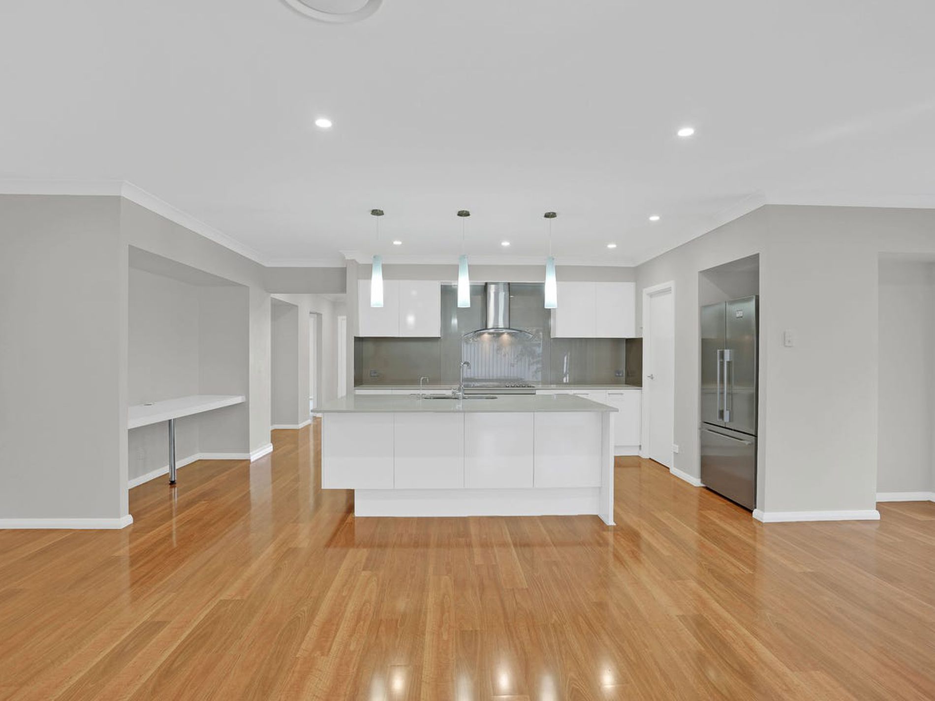 30 Correa Close, Tuncurry