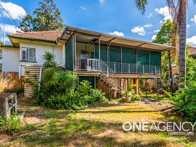 5 Lower James St, Goodna