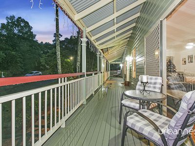 13 Larwood Place, Ferny Hills