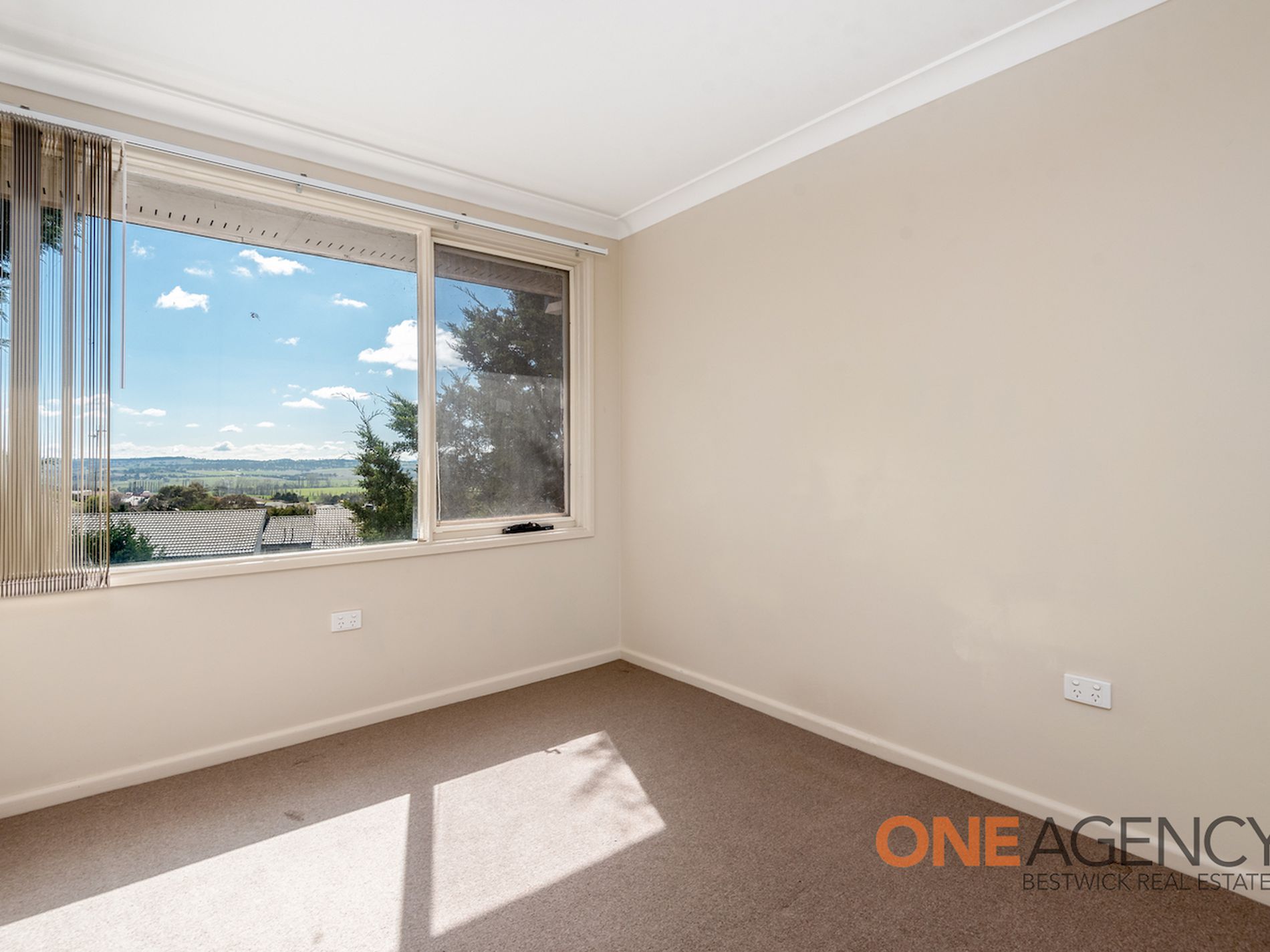 20 Ribbon Gum Place, Windradyne