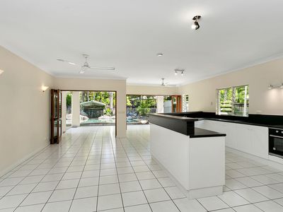 37 Yule Avenue, Clifton Beach