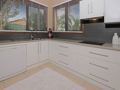 10 Scorpio Grove, Narrawallee