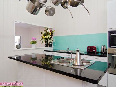 56 Carriage Way, Cooroibah