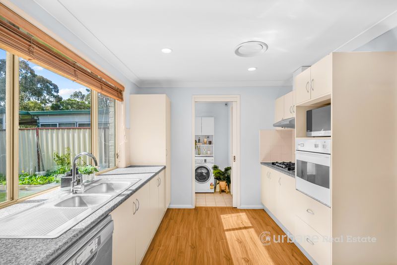 12 Pepperidge Avenue, Oakhurst