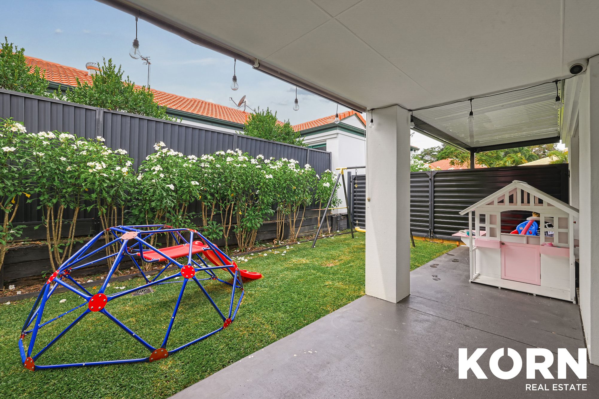 3 Manor Close, Robina