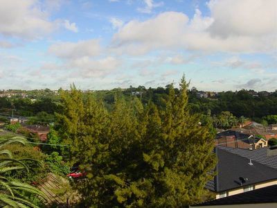 23 Duff Street, Arncliffe