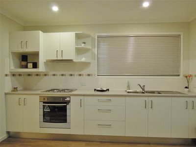 3 Gamenya Drive, Springwood
