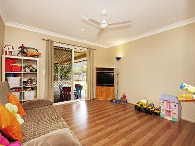 12 Chestnut Drive, Flinders View