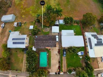 45 Soldiers Road, Bowen