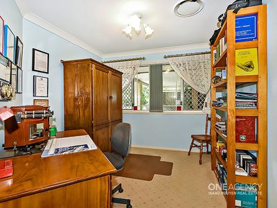9 Galilee Close, Forest Lake