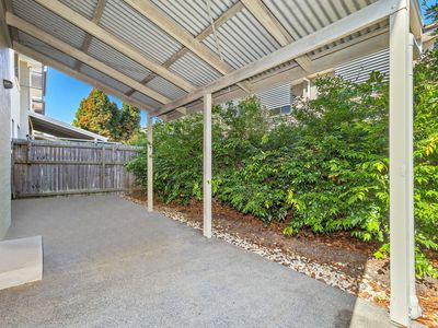 54 / 6 Clearwater Street, Bethania