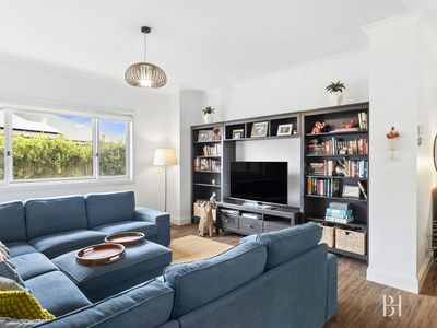 4 Waratah Court, Kilmore