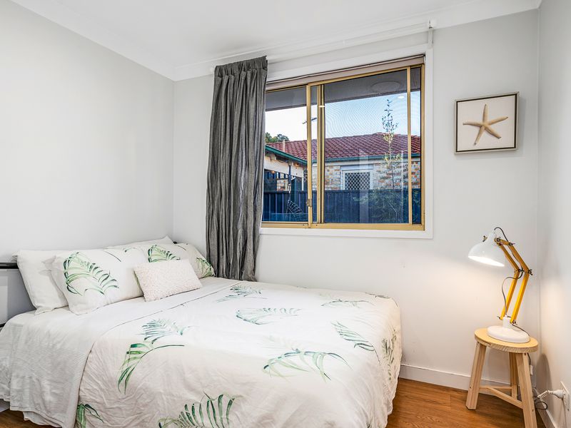 7 Adrian Street, Glenwood