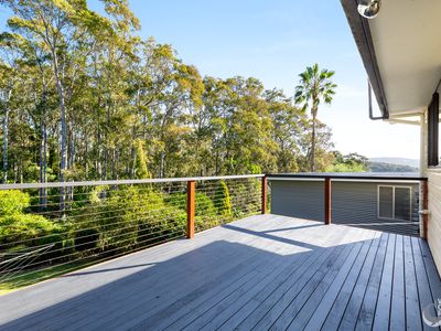3 Dorothy Drive, Narooma