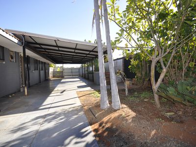 71 Acacia Way, South Hedland