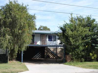 237 Whitehill Road, Raceview