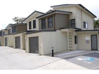 11 Portia Street, Kingston
