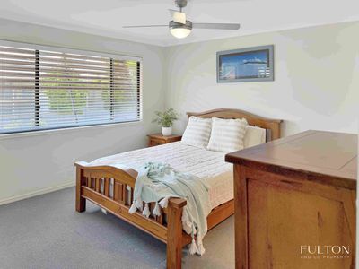 1 / 39 Dalton Drive, Maroochydore