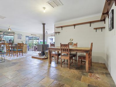 56 Marshall Avenue, Pinjarra