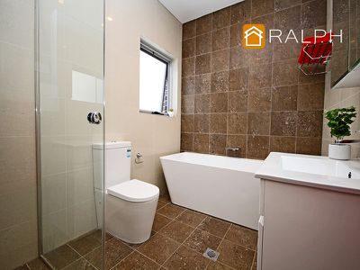 3 / 48 Etela Street, Belmore